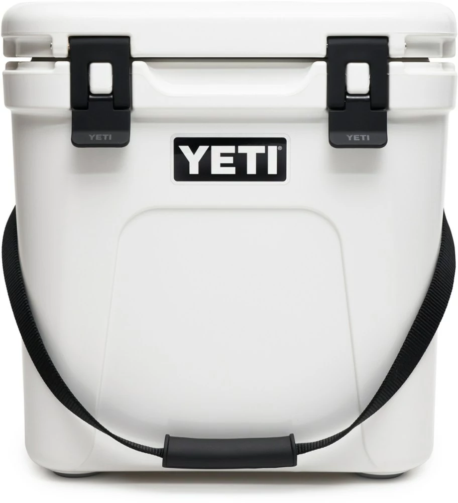 YETI Roadie 24 Cooler 16 YETI Roadie 24 Cooler - Image 14