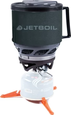 Jetboil MiniMo Cooking System 7 Jetboil MiniMo Cooking System -Camp Kitchen Sales Store 2715715a 27f7 409a 8904 a10c85bab16c