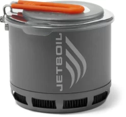 Jetboil Stash Cooking System -Camp Kitchen Sales Store 27665910 6077 4c08 8f85 ca0cee25b73d