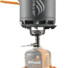 Jetboil Stash Cooking System -Camp Kitchen Sales Store 27d4c64e 77df 47d5 96f1 5db732d8dc6e