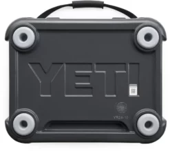 YETI Roadie 24 Cooler 23 YETI Roadie 24 Cooler -Camp Kitchen Sales Store 27fb1be8 ccec 41fc a6e0 302e869f1d73
