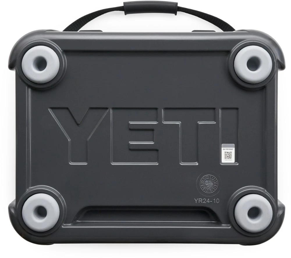 YETI Roadie 24 Cooler 10 YETI Roadie 24 Cooler - Image 8