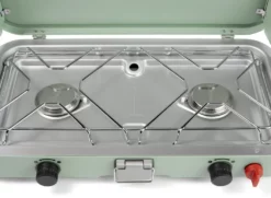 Coleman Cascade 222 2-Burner Camp Stove 17 Coleman Cascade 222 2-Burner Camp Stove -Camp Kitchen Sales Store 280be7c7 9a76 416f bcf3 20f54ce9604d