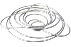 Soto Helix Coffee Maker - Stainless Steel -Camp Kitchen Sales Store 282d9e45 cefa 4b80 b13e 0a65454e61f7