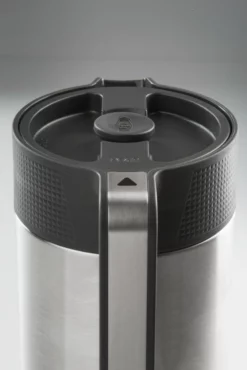 GSI Outdoors Glacier Vacuum Java Press - 33 fl. oz. -Camp Kitchen Sales Store 28453c84 0c89 439d a869 a253454f8f16