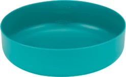 Sea to Summit Alpha Cookset 2.2 33 Sea to Summit Alpha Cookset 2.2 -Camp Kitchen Sales Store 289355d7 9e64 4d37 b880 b199d7792c89