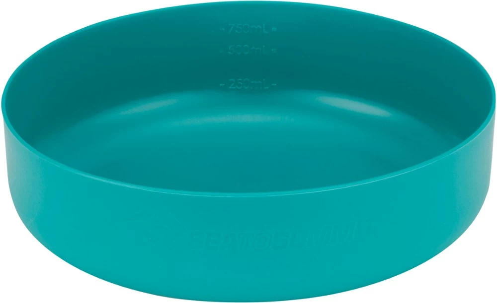 Sea to Summit Alpha Cookset 2.2 13 Sea to Summit Alpha Cookset 2.2 - Image 11