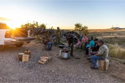 Gerber ComplEAT Tool - Burnt Bronze -Camp Kitchen Sales Store 28d04023 990a 4a06 bd2f 9dae63fd30ff