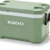 Igloo ECOCOOL Cooler - 52 qts. -Camp Kitchen Sales Store 28d548da d974 41e5 be4f 0bf829e272fe