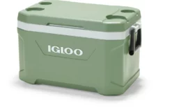 Igloo ECOCOOL Cooler - 52 qts.