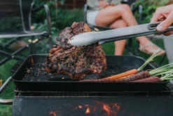 BioLite FirePit Prep and Grill Tool Kit - None -Camp Kitchen Sales Store 294594fd 2f6c 4802 9e10 b547ac920480