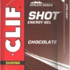 Clif Shot Energy Gel -Camp Kitchen Sales Store 29648c90 2d32 44ec 8157 5bed15e48e3c