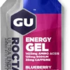 GU Roctane Sports Gel -Camp Kitchen Sales Store 29916b23 862f 452f ae61 1edfa52f50ac