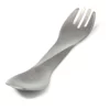 humangear GoBites Ti-Uno Titanium Spork 1 humangear GoBites Ti-Uno Titanium Spork -Camp Kitchen Sales Store 29d5444d c0c0 4412 a0c6 7b8708459a3d