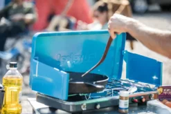 Eureka Ignite Plus 2-Burner Camp Stove 23 Eureka Ignite Plus 2-Burner Camp Stove -Camp Kitchen Sales Store 29f77a77 62c8 4be8 b75a c1b78d0b3028