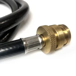 Ignik 4' Propane Adapter Hose -Camp Kitchen Sales Store 2a1effb4 91fe 4944 b7a4 955b4dc8823e