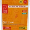 GOOD TO-GO Pad Thai - Single Serving - None