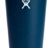 Hydro Flask All Around Tumbler - 28 fl. oz. 2 Hydro Flask All Around Tumbler - 28 fl. oz. -Camp Kitchen Sales Store 2a501fe5 c279 4347 a337 7ad8204b630d