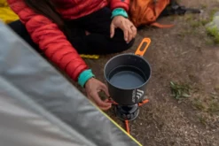 Jetboil Stash Cooking System -Camp Kitchen Sales Store 2a5b82b9 8063 4046 bdc5 4d73f8eee0d1