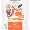 Patagonia Provisions Spicy Red Bean Chili - None -Camp Kitchen Sales Store 2a9d488a 1bfe 4c77 98ec fac47172bc28
