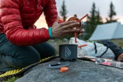 Jetboil Stash Cooking System -Camp Kitchen Sales Store 2a9dcc15 fe36 49e4 9a60 28e69da0b7e9