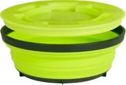 Sea to Summit X-Seal & Go Container - Large - Lime 6 Sea to Summit X-Seal & Go Container - Large - Lime -Camp Kitchen Sales Store 2abae090 a122 4264 ad34 5b101c42c4e9