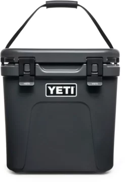 YETI Roadie 24 Cooler 17 YETI Roadie 24 Cooler -Camp Kitchen Sales Store 2aca0d9e fe25 4623 bfa6 6474bba379f2