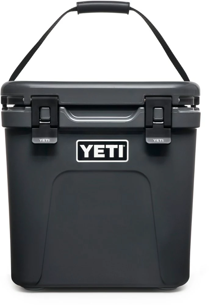 YETI Roadie 24 Cooler 4 YETI Roadie 24 Cooler - Image 2