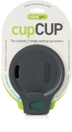 humangear cupCUP Dual-Mode Insulated Cup 8 humangear cupCUP Dual-Mode Insulated Cup -Camp Kitchen Sales Store 2b47be6c ec69 4cea ac1e 6d86183fec77