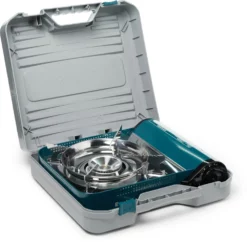 Eureka SPRK+ Butane Camp Stove -Camp Kitchen Sales Store 2c097711 dc3f 4953 a60b f6ed707a7fb7
