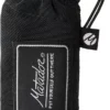 Matador Pocket Blanket Mini - Black -Camp Kitchen Sales Store 2c20679e fd6e 4439 a9f0 a138eb785c5f
