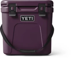 YETI Roadie 24 Cooler 27 YETI Roadie 24 Cooler -Camp Kitchen Sales Store 2c6d48f2 3263 494e 81f5 3385a2458562