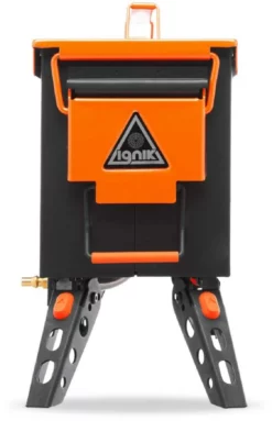 Ignik FireCan Portable Fire Pit -Camp Kitchen Sales Store 2caeac2b 4c6e 4a31 857a 2353de6e587a