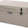 YETI Tundra 65 Cooler -Camp Kitchen Sales Store 2d17ee1e dd6f 43bf 9a6f ec89e97f1fb7