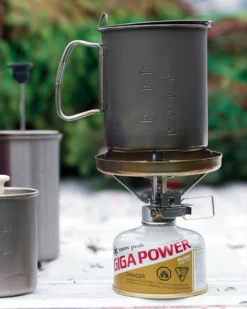 Snow Peak Giga Power Windscreen - None 11 Snow Peak Giga Power Windscreen - None -Camp Kitchen Sales Store 2d4da702 5138 4e88 bae5 c597acf7255c