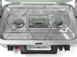 Coleman Cascade 328 3-Burner Camp Stove 17 Coleman Cascade 328 3-Burner Camp Stove -Camp Kitchen Sales Store 2d537339 85cb 4475 a54c 7c0b64686b5f