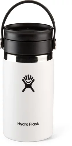 Hydro Flask Coffee with Flex Sip Lid - 12 fl. oz. -Camp Kitchen Sales Store 2e26f981 9106 4cbc a4ee 094a953a4979