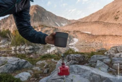 MSR PocketRocket 2 Mini Stove Kit 13 MSR PocketRocket 2 Mini Stove Kit -Camp Kitchen Sales Store 2ed0ded0 7348 4a20 ae46 6bcfdcfce2f6