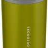 GSI Outdoors Glacier Commuter Mug - Green - 17 fl. oz. 2 GSI Outdoors Glacier Commuter Mug - Green - 17 fl. oz. -Camp Kitchen Sales Store 2f08688b 4f9e 4a88 9985 a3b217e277c3