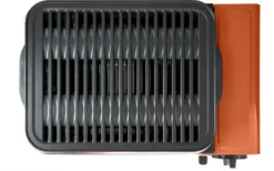 Eureka SPRK Camp Grill -Camp Kitchen Sales Store 2f0e334d bed3 4e01 b598 b7e9fbb3b99a