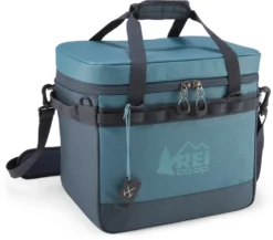REI Co-op Cool Haul 18 Soft Cooler