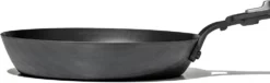 OXO Outdoor Carbon Steel Fry Pan with Removable Handle - 8" -Camp Kitchen Sales Store 2f604286 04a7 490e 9ed3 0ebfc73caac1