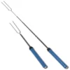 Rolla Roaster Marshmallow and Hot Dog Roasting Forks - Pair -Camp Kitchen Sales Store 2f6bea80 6475 4279 8639 ca60df80a518
