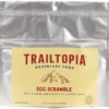 Trailtopia Egg Scramble - 2 Servings - None -Camp Kitchen Sales Store 2ff660da b4b6 4ae5 853d 2ef360a013c4