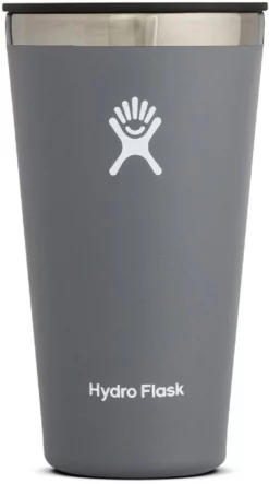 Hydro Flask All Around Tumbler - 16 fl. oz. -Camp Kitchen Sales Store 302c17ec 9488 442f b859 dd7201e6ef6b