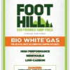 Foothill Fuels Bio-White Gas Fuel - None -Camp Kitchen Sales Store 305c5883 75d2 48a6 9431 90f803fff7da
