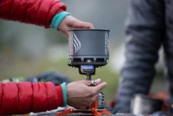 Jetboil Stash Cooking System -Camp Kitchen Sales Store 30c5db1a f124 44ac 8e1d f339a4b92f91