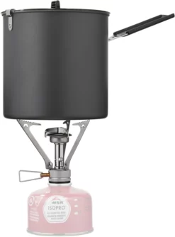 MSR PocketRocket Stove Kit -Camp Kitchen Sales Store 311d8fe1 4849 48da 966a 7f3b83a41d15