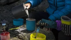 MSR PocketRocket Stove Kit -Camp Kitchen Sales Store 318ccc65 d6c6 49b8 8a6f d2a8113fc78d