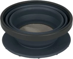 Sea to Summit X-Brew Coffee Dripper 11 Sea to Summit X-Brew Coffee Dripper -Camp Kitchen Sales Store 31fb21f5 b80a 4571 abc4 8dc73f458e57